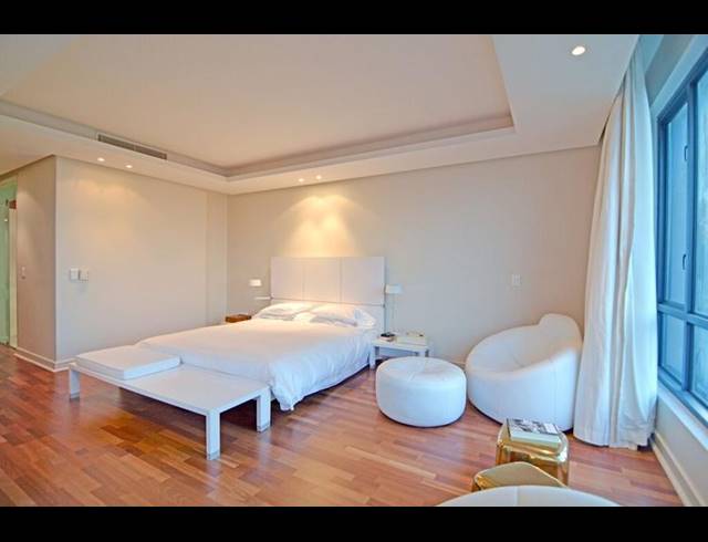 3 BEDROOM APARTMENT FOR SALE IN MORNINGSIDE